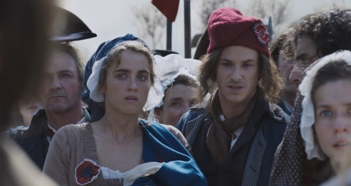 Click to view full size image
==============
458.jpg 458.jpg