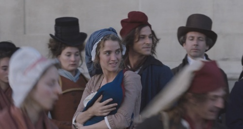 Click to view full size image
==============
459.jpg 459.jpg