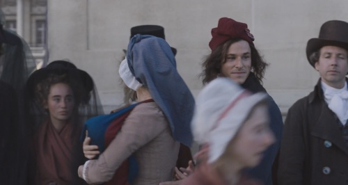 Click to view full size image
==============
460.jpg 460.jpg