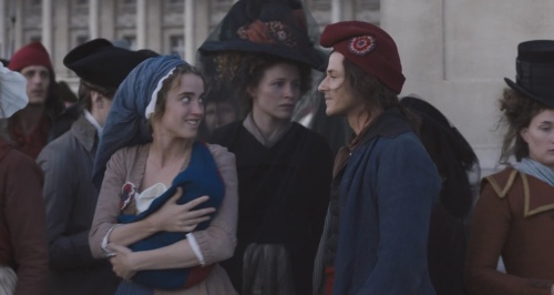 Click to view full size image
==============
461.jpg 461.jpg