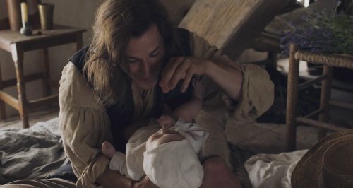 Click to view full size image
==============
462.jpg 462.jpg