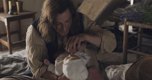 Click to view full size image
==============
463.jpg 463.jpg