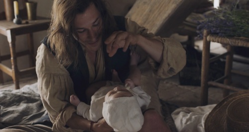 Click to view full size image
==============
464.jpg 464.jpg