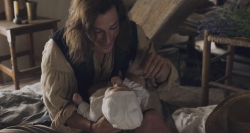 Click to view full size image
==============
465.jpg 465.jpg