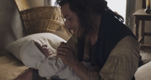 Click to view full size image
==============
466.jpg 466.jpg