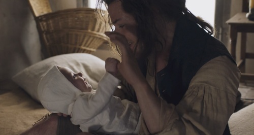 Click to view full size image
==============
467.jpg 467.jpg