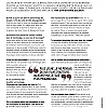 Filename=002.jpg
Filesize=414KiB
Dimensions=1020x1350
Date added=Jul 31, 2015 002.jpg
