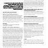 Filename=003.jpg
Filesize=391KiB
Dimensions=1000x1310
Date added=Jul 31, 2015 003.jpg