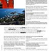 Filename=004.jpg
Filesize=406KiB
Dimensions=1000x1350
Date added=Jul 31, 2015 004.jpg