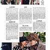 Filename=004.jpg
Filesize=467KiB
Dimensions=1030x1320
Date added=Jul 31, 2015 004.jpg