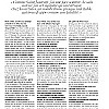Filename=004.jpg
Filesize=544KiB
Dimensions=1100x1370
Date added=Jul 31, 2015 004.jpg