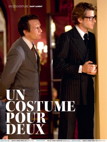 007.jpg