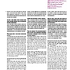 Filename=005.jpg
Filesize=402KiB
Dimensions=900x1190
Date added=Sep 11, 2015 005.jpg