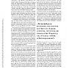 Filename=006.jpg
Filesize=484KiB
Dimensions=1080x1400
Date added=Jul 31, 2015 006.jpg