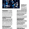 Filename=002.jpg
Filesize=410KiB
Dimensions=1000x1325
Date added=Aug 11, 2015 002.jpg