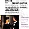 Filename=004.jpg
Filesize=327KiB
Dimensions=926x1000
Date added=Sep 21, 2015 004.jpg