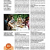 Filename=004.jpg
Filesize=373KiB
Dimensions=830x1100
Date added=Jun 24, 2016 004.jpg