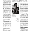 Filename=007.jpg
Filesize=525KiB
Dimensions=1200x1590
Date added=Sep 22, 2016 007.jpg