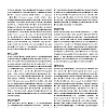 Filename=003.jpg
Filesize=396KiB
Dimensions=900x1200
Date added=Jan 12, 2018 003.jpg