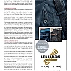Filename=005.jpg
Filesize=425KiB
Dimensions=1000x1344
Date added=Jan 10, 2018 005.jpg