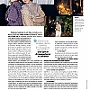 Filename=001.jpg
Filesize=460KiB
Dimensions=1050x1360
Date added=Jan 12, 2018 001.jpg