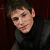 Filename=003.jpg
Filesize=269KiB
Dimensions=1000x1500
Date added=Nov 13, 2021 003.jpg