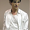Filename=001.jpg
Filesize=18KiB
Dimensions=200x300
Date added=Nov 13, 2021 001.jpg