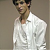 Filename=003.jpg
Filesize=17KiB
Dimensions=200x300
Date added=Nov 13, 2021 003.jpg