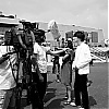 Filename=001.jpg
Filesize=65KiB
Dimensions=480x480
Date added=Nov 15, 2021 001.jpg