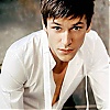 Filename=002.jpg
Filesize=48KiB
Dimensions=464x630
Date added=Nov 15, 2021 002.jpg