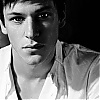 Filename=012.jpg
Filesize=34KiB
Dimensions=422x630
Date added=Nov 15, 2021 012.jpg