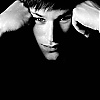 Filename=021.jpg
Filesize=22KiB
Dimensions=422x630
Date added=Nov 15, 2021 021.jpg
