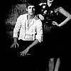 Filename=023.jpg
Filesize=33KiB
Dimensions=422x630
Date added=Nov 15, 2021 023.jpg