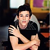 Filename=006.jpg
Filesize=36KiB
Dimensions=552x754
Date added=Nov 15, 2021 006.jpg