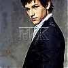 Filename=010.jpg
Filesize=36KiB
Dimensions=552x761
Date added=Nov 15, 2021 010.jpg