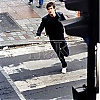 Filename=013.jpg
Filesize=68KiB
Dimensions=552x758
Date added=Nov 15, 2021 013.jpg