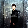 Filename=009.jpg
Filesize=43KiB
Dimensions=552x551
Date added=Nov 15, 2021 009.jpg