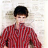 Filename=012.jpg
Filesize=66KiB
Dimensions=552x735
Date added=Nov 15, 2021 012.jpg