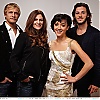 Filename=011.jpg
Filesize=315KiB
Dimensions=1400x1000
Date added=Nov 13, 2021 011.jpg