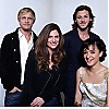 Filename=012.jpg
Filesize=390KiB
Dimensions=1600x1201
Date added=Nov 13, 2021 012.jpg