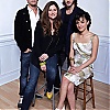 Filename=014.jpg
Filesize=396KiB
Dimensions=1110x1550
Date added=Nov 13, 2021 014.jpg