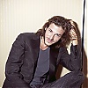 Filename=003.jpg
Filesize=299KiB
Dimensions=1000x1500
Date added=Nov 13, 2021 003.jpg