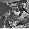 Filename=001.jpg
Filesize=378KiB
Dimensions=1440x1030
Date added=Nov 13, 2021 001.jpg