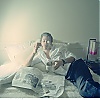 Filename=007.jpg
Filesize=385KiB
Dimensions=1200x1200
Date added=Nov 13, 2021 007.jpg
