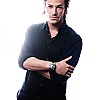 Filename=001.jpg
Filesize=169KiB
Dimensions=1126x1500
Date added=Feb 26, 2022 001.jpg