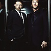 Filename=001.jpg
Filesize=67KiB
Dimensions=580x746
Date added=Feb 26, 2022 001.jpg
