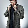 Filename=002.jpg
Filesize=416KiB
Dimensions=1000x1500
Date added=Feb 26, 2022 002.jpg