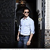 Filename=004.jpg
Filesize=408KiB
Dimensions=1500x998
Date added=Feb 27, 2022 004.jpg