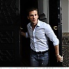 Filename=011.jpg
Filesize=285KiB
Dimensions=1500x998
Date added=Feb 27, 2022 011.jpg