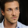 Filename=013.jpg
Filesize=252KiB
Dimensions=998x1500
Date added=Feb 27, 2022 013.jpg